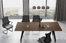 有人還不知道辦公家具怎么選？那這七大方法趕緊收藏！