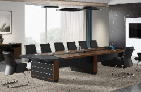 廣州辦公家具廠家|色彩對辦公家具的設(shè)計(jì)有什么影響？