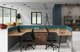 購買辦公家具應(yīng)該注意哪些事項？