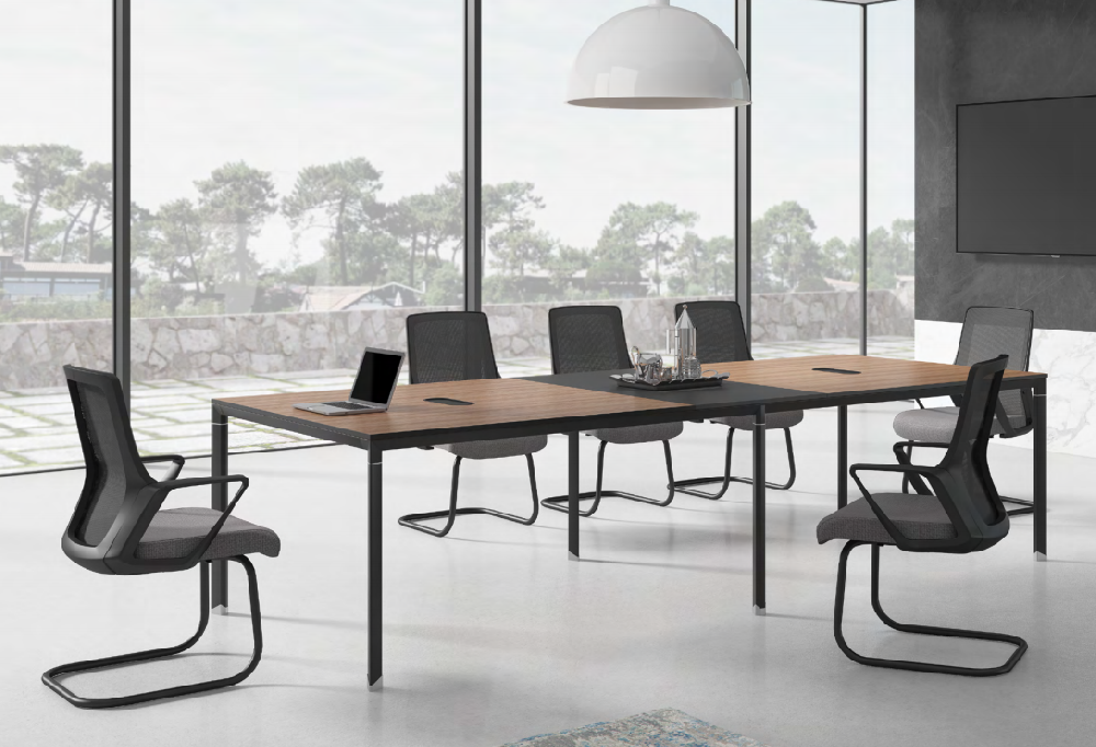 1704877924177067.png 1704877924177067.png